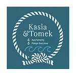 Alloggio in famiglia Kasia&tomek Darlowko