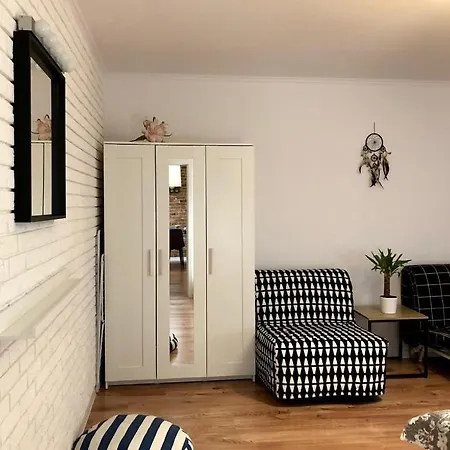 Kasia&tomek * Darlowko