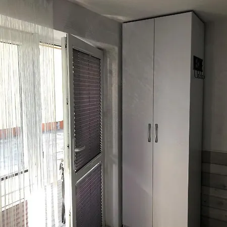 Kasia&tomek דארלובקו