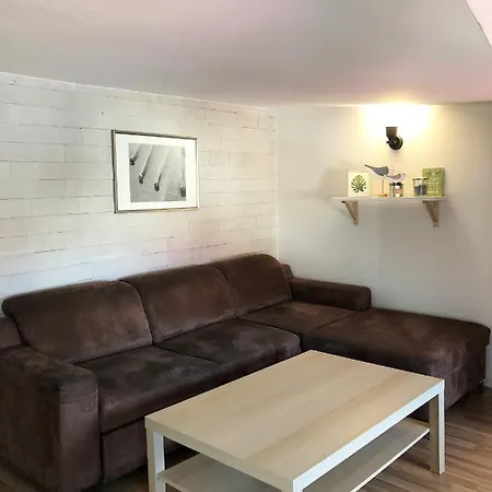 Homestay Kasia&tomek