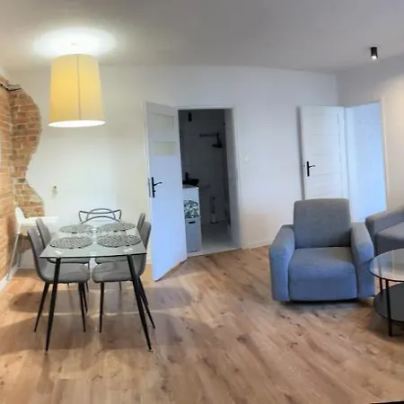 Kasia&tomek * דארלובקו