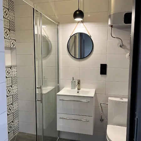 Kasia&tomek Darlowko