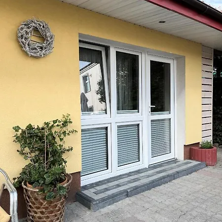 Kasia&tomek Darlowko