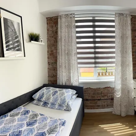 Kasia&tomek * דארלובקו