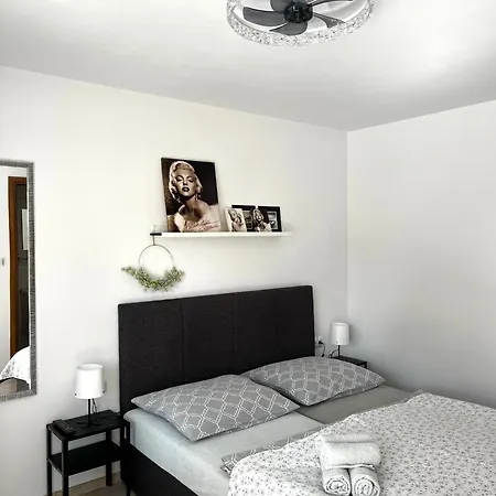 Kasia&tomek דארלובקו