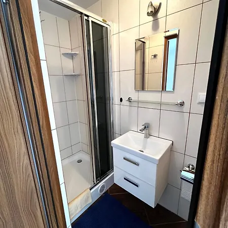 Kasia&tomek * דארלובקו