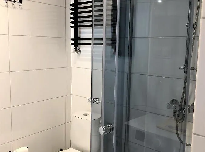 Homestay Kasia&tomek