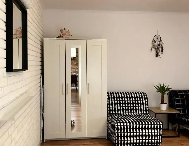 Kasia&tomek * Darlowko