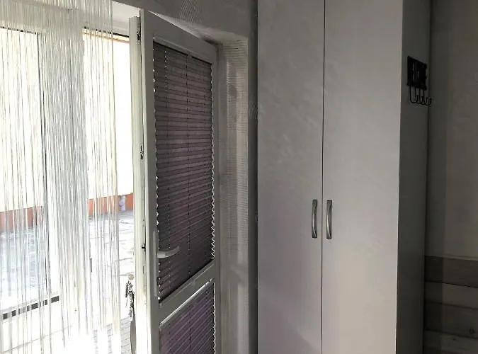 Kasia&tomek Darlowko