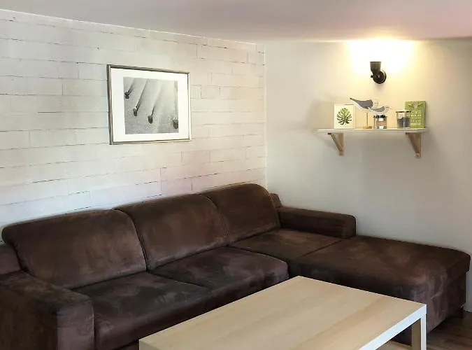 Homestay Kasia&tomek