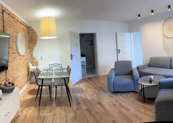 Kasia&tomek * Darlowko