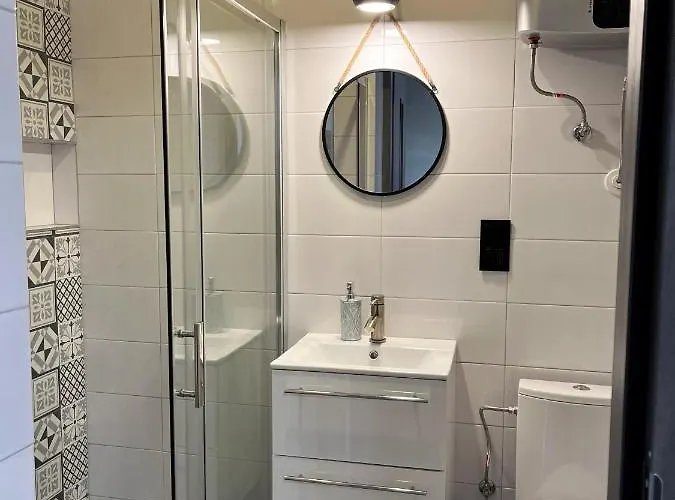 Kasia&tomek Darlowko