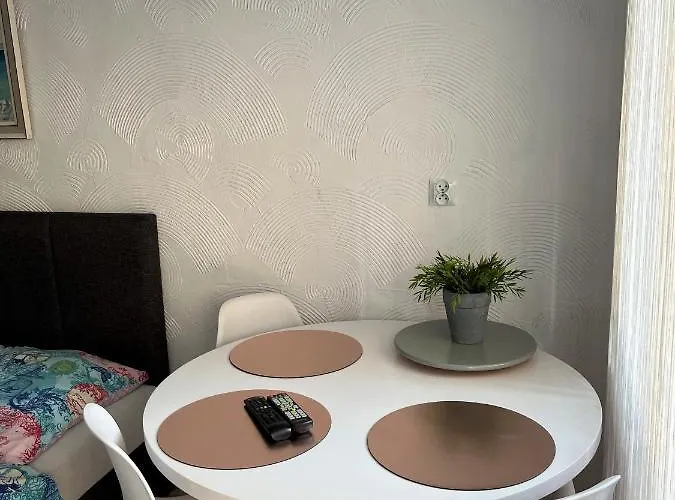 Homestay Kasia&tomek