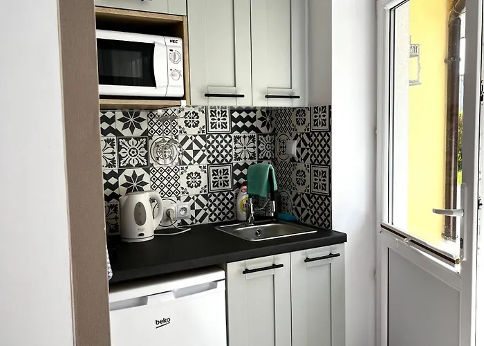 Kasia&tomek * Darlowko