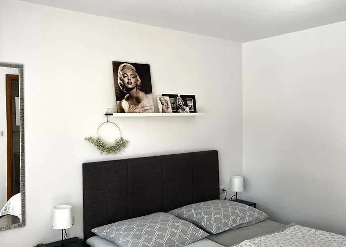 Kasia&tomek Darlowko