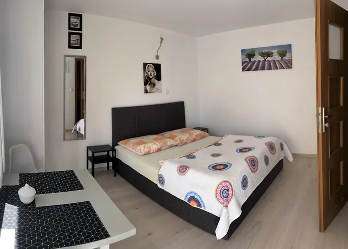 Kasia&tomek * Darlowko